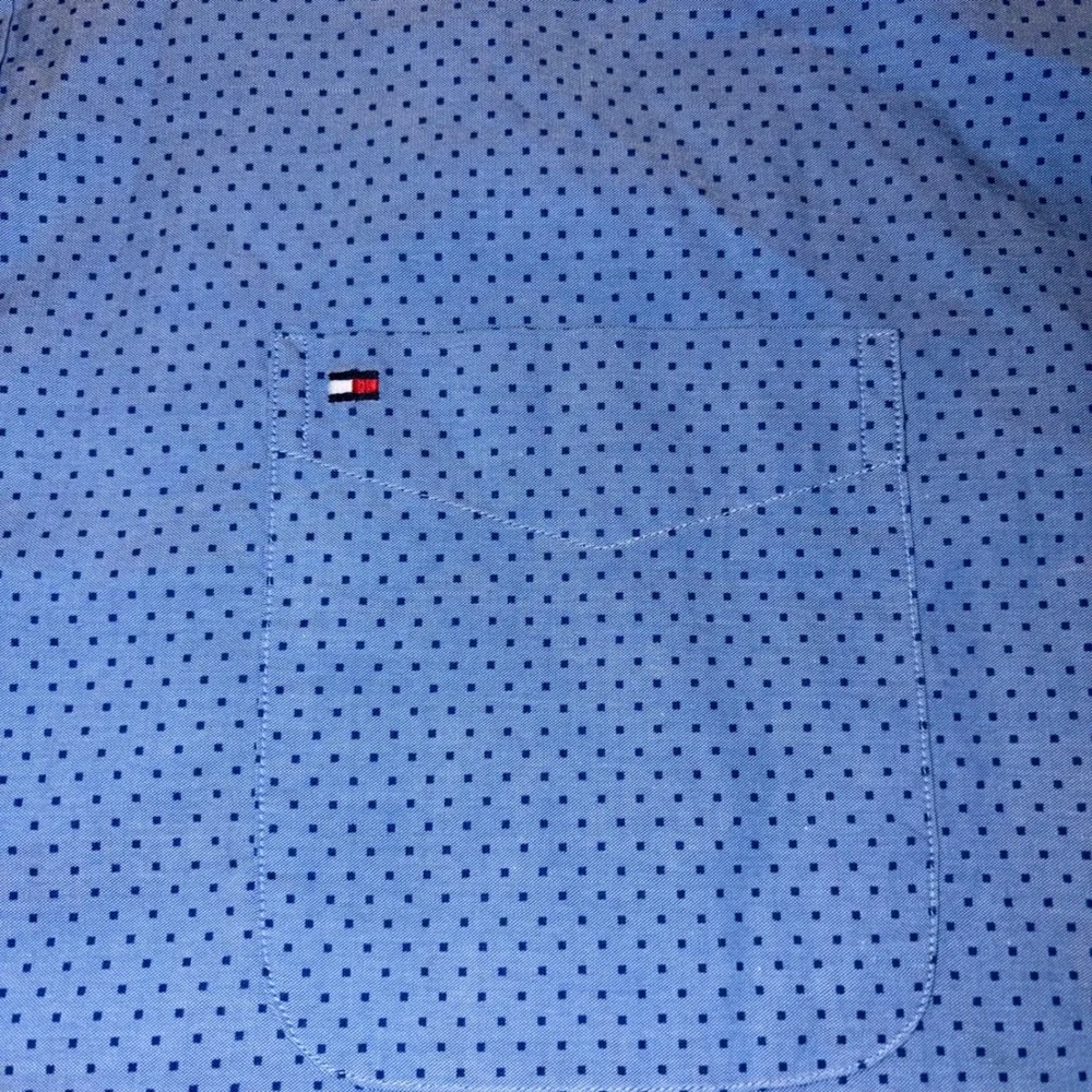 Tommy Hilfiger tommy hilfiger